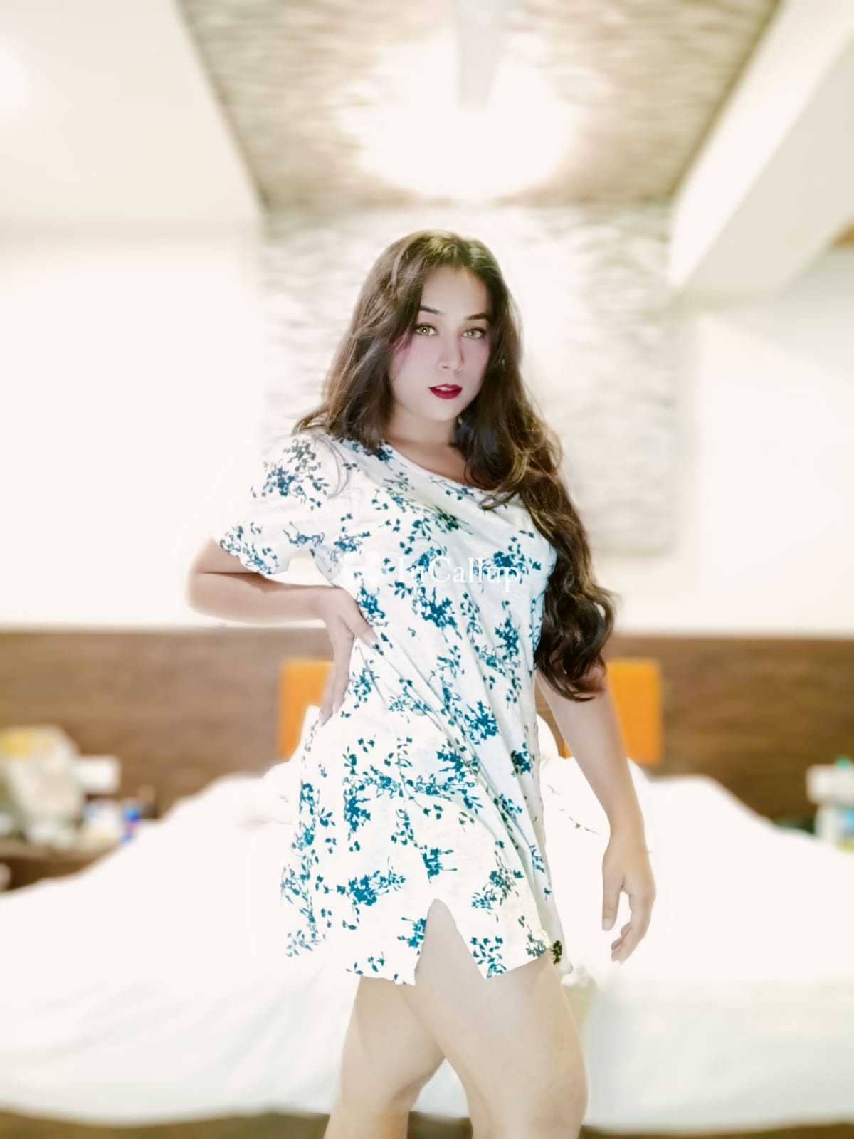 Vip escort call girl escort service ur sb jg hunlimited shorts - Call Girls in East Delhi