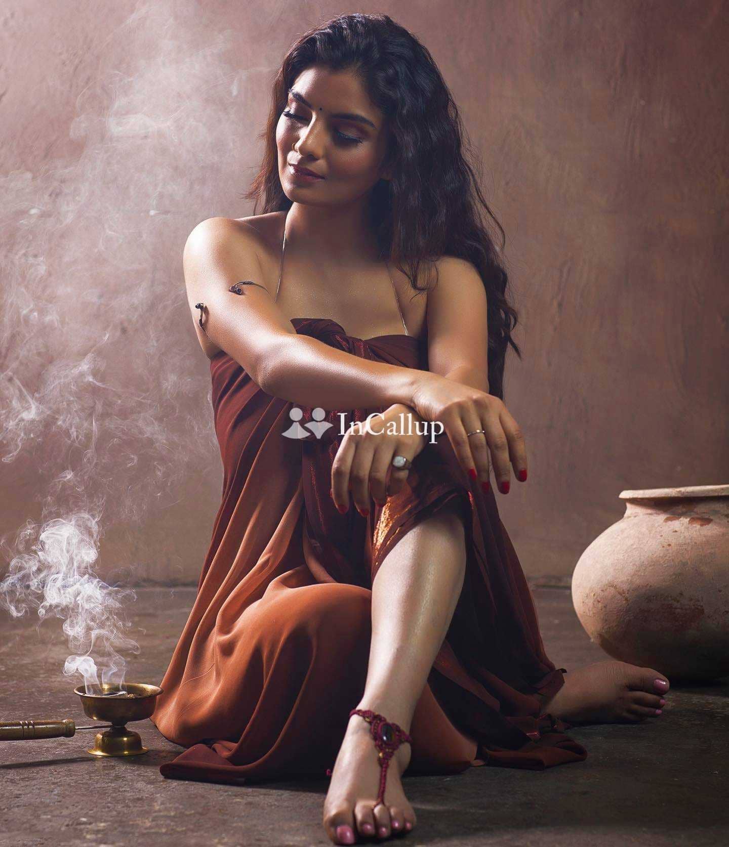 call girls in majnu ka tilla 9711881147 - Call Girls in East Delhi