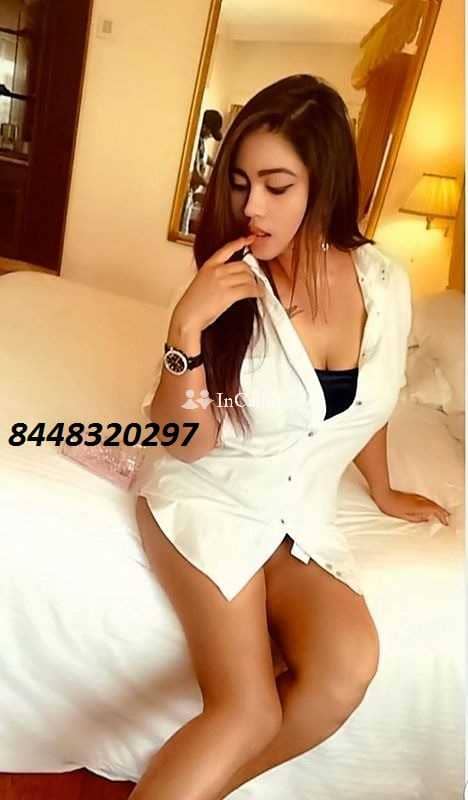 CALL GIRLS IN EAST DELHI BOOKING NOW ESCORT SERVICES DELHI NCR - Call Girls in East Delhi