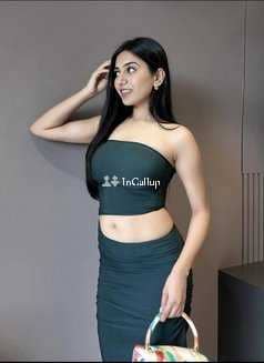 Low Rate —Call Girls In Ashok Vihar Delhi⁓8447932611-Escorts Service In Delhi NCR - Call Girls in East Delhi
