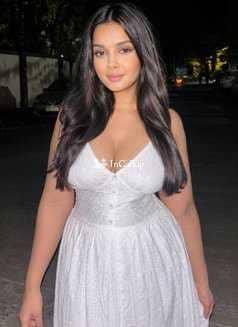 call Girls In Delhi 8447932611 Okhla NSIC Escorts Service - Call Girls in East Delhi