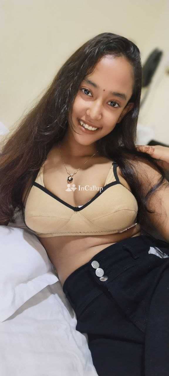 available now trusted reliable service - Call Girls in East Delhi