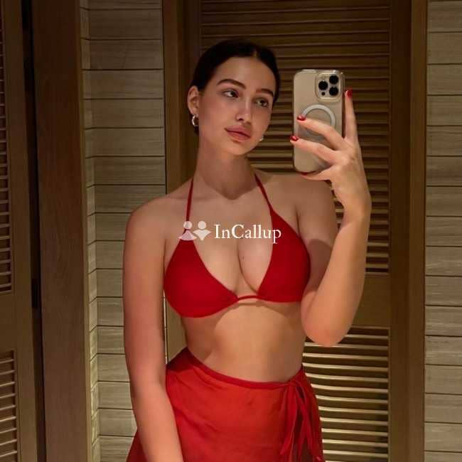 69 SEX FULL ENJOY — 9711881147 Call Girls In Aerocity | Delhi - Call Girls in East Delhi