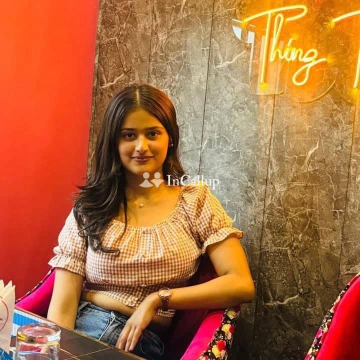 explore your fantasies with a seductive blonde call girl in east delhi offering unforgettable experiences - Call Girls in East Delhi