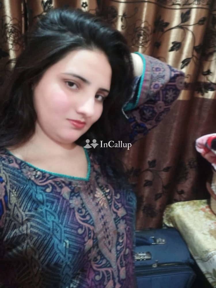 discover the allure of priya your 23yearold east delhi companion for unforgettable experiences and passionate encounters - Call Girls in East Delhi