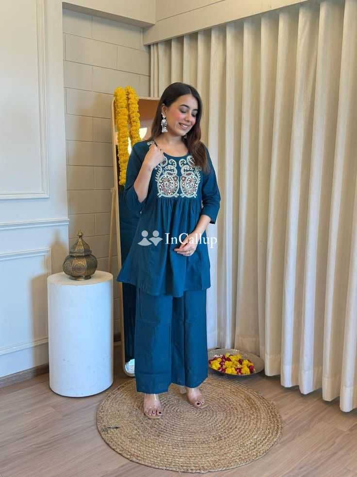 east godavari escort service available now trusted reliable service - Call Girls in East Godavari