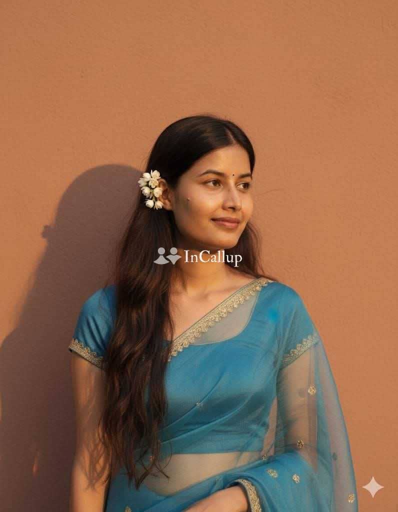 known for being dynamic mature east godavari twenty one year old call girls available for long bookings - Call Girls in East Godavari