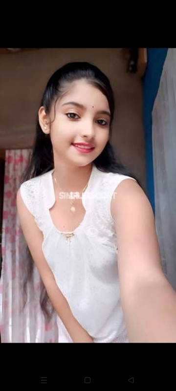 meet and enjoy with only call girl servi twenty two year old call girls known for being cheerful - Call Girls in East Godavari