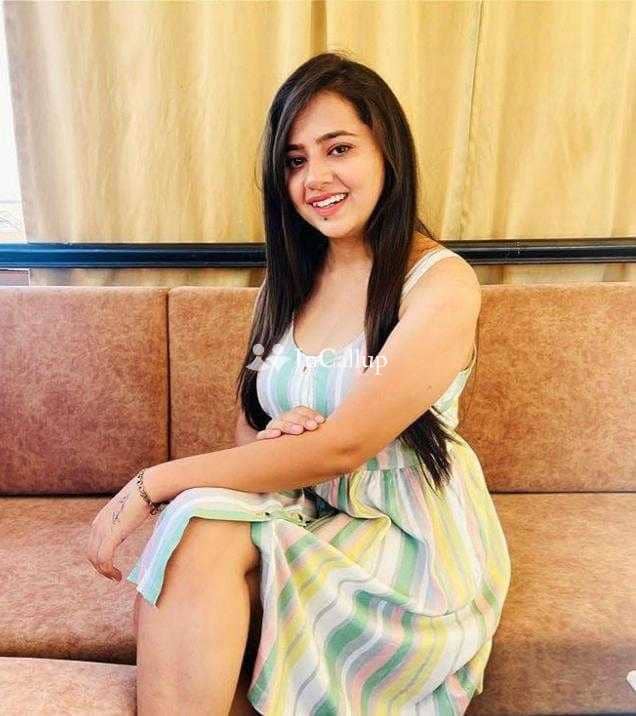 trusted companion in east godavari available now trusted reliable service - Call Girls in East Godavari