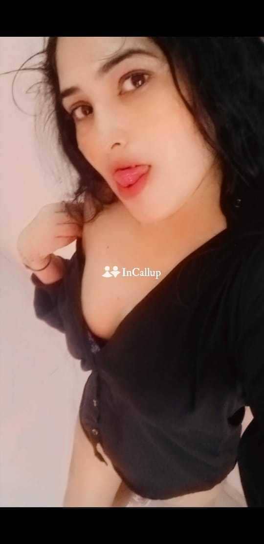 ONLY FOR CASH PAYMEB - Call Girls in East Godavari