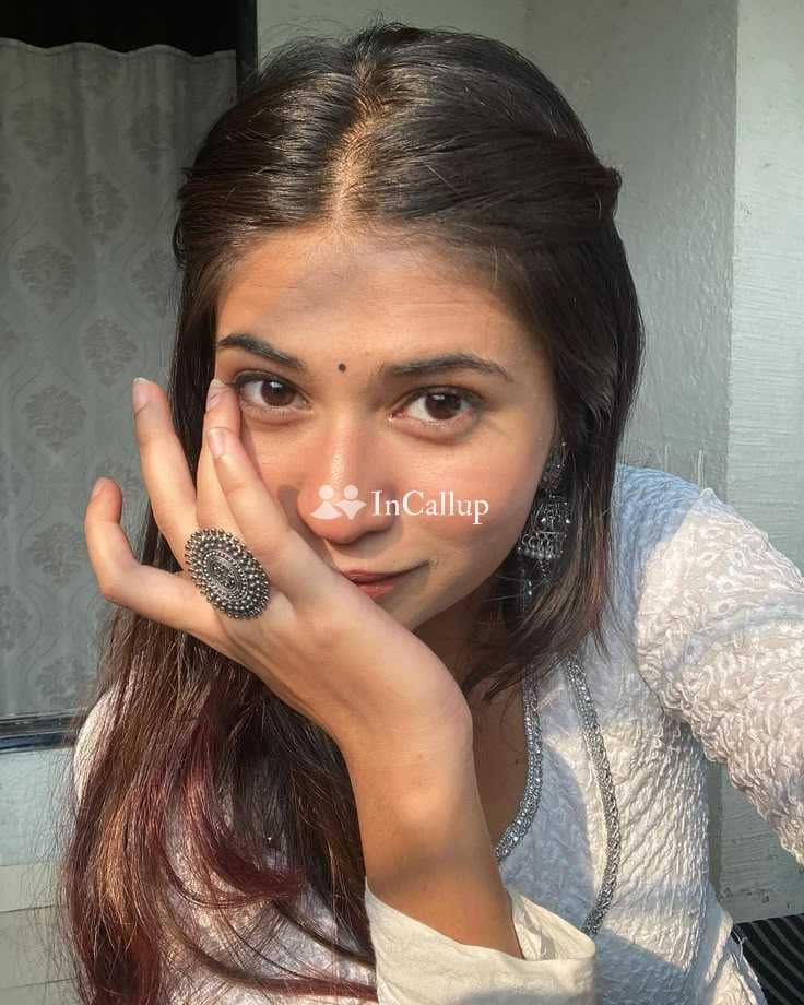 escort girl from east godavari wild oral anal bdsm girlfriend experience porn actresses fun - Call Girls in East Godavari