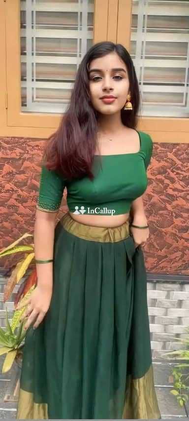 sparkling black eyes and black hair stunning saniya yadav twenty two years old call girls playmate - Call Girls in East Godavari