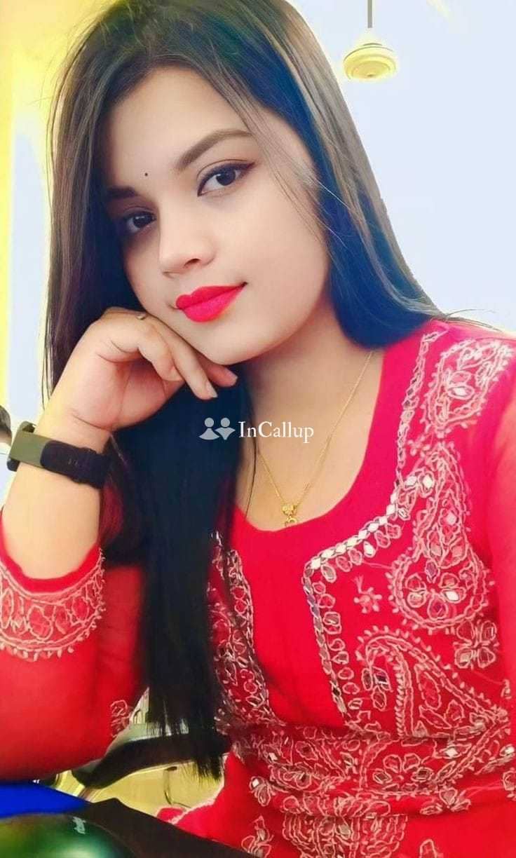 Escort godavari  neha sexy piyfLOW PRICE SAFE MODE SERVICE AND FULL SERVICE COPERATE GIRL - Call Girls in East Godavari
