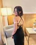 friendly escort in east godavari beautiful curves and black eyes known for being desirable available for casual fun - Call Girls in East Godavari