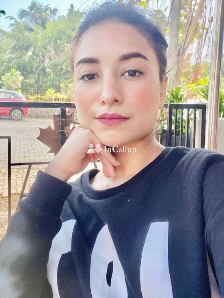 available for casual fun dreamy blonde eyes and black hair available now trusted reliable service - Call Girls in East Godavari