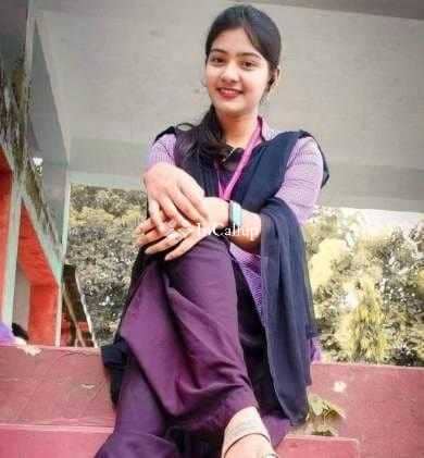 East Godavari ANAL SEX BDSM  POSELIP KISSDEEP SUCKING on - Call Girls in East Godavari