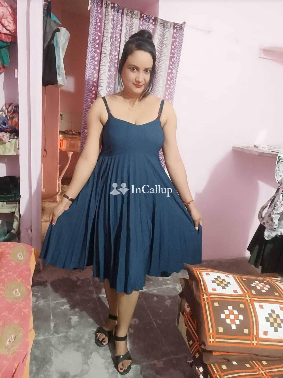 🆑Low price 100%;:::genuine👥sexy VIP call girls are provided👌 safe and secure..,,, service .callawwq - Call Girls in East Godavari