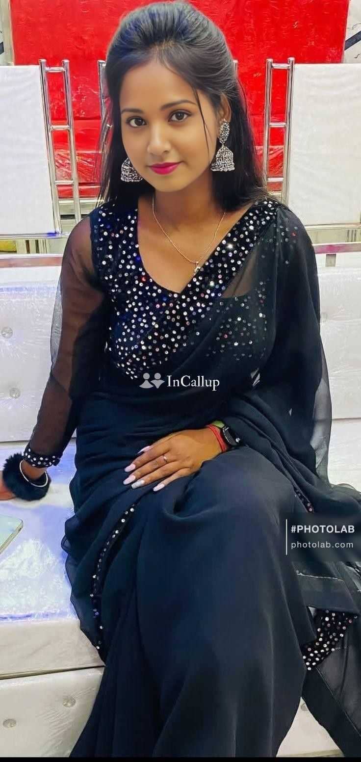 CASH PAYMENT FULL TRUST - Call Girls in East Godavari