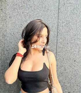 Pooja❤️Patel__call me ✔️Real Escost services 1hr 1500✔️✔️ 2hr 2500 ✔️full ,,,,night 4000✔️ services VIP✓✓model full✓✓sexy girls🌹 full any times 24 all the call - Call Girls in East Godavari