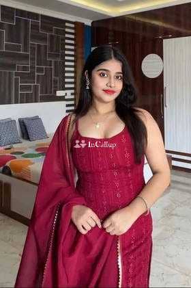 East Godavari Escort Service  LOW PRICE SERVICE AVAILABLE  SAFE AND SECURE UNLIMITED ENJOY Full Serv - Call Girls in East Godavari