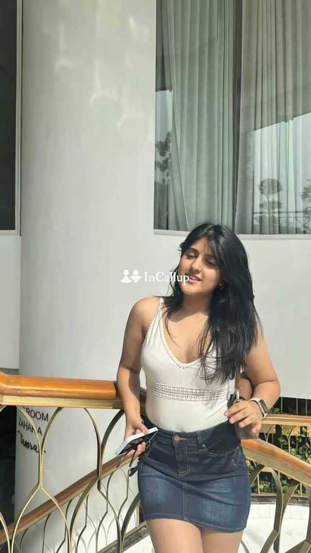 close to east godavari known for being friendly looking for pleasure meet call me a nineteen year old call girls - Call Girls in East Godavari