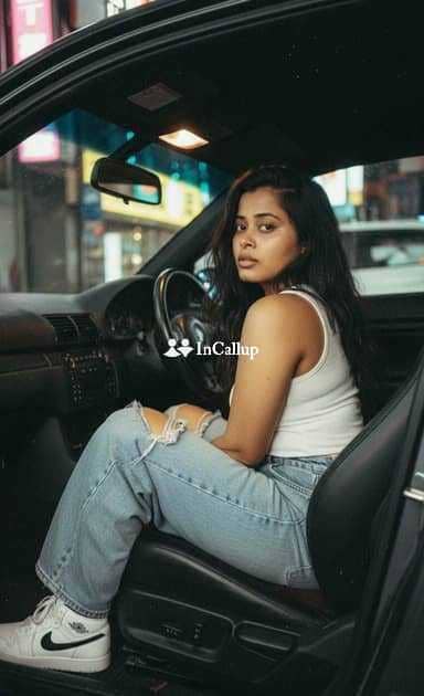 professional oral anal girlfriend experience erotic massage french kiss role play escort - Call Girls in East Godavari