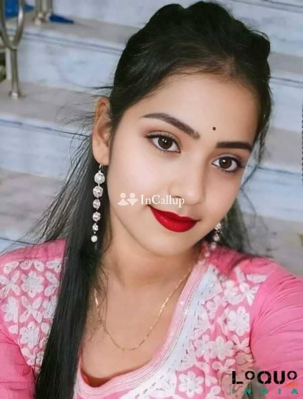 East Godavari  genuine    Safe Low cost High profile colle - Call Girls in East Godavari