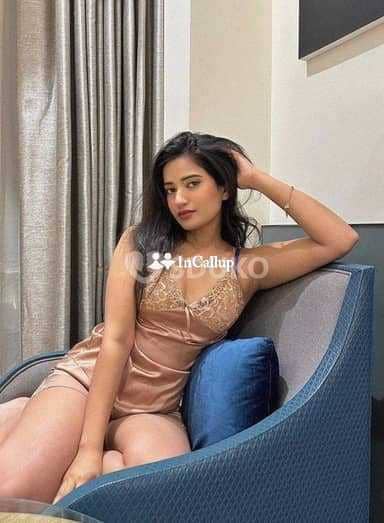 LOW PRICE MODEL HOTEL AND ROOM AVAILABLE INDEPENDENT GENUINE CUSTOMER ONLY CALLING ALL MODELS AVAILA - Call Girls in East Godavari