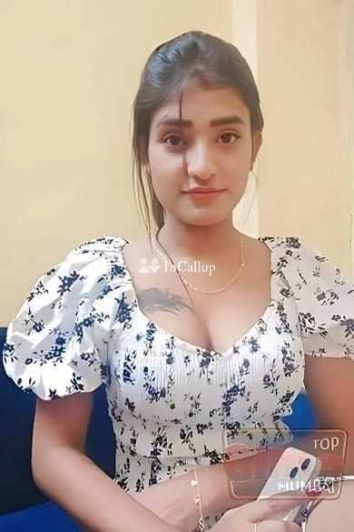 TOP CLASS SERVICE VIP CALL GIRL SERVICE  TIME UNLIMITED SHOT Tfjutdc ktc nVHUHRGGG YFGIJN Ribbd ueti - Call Girls in East Godavari
