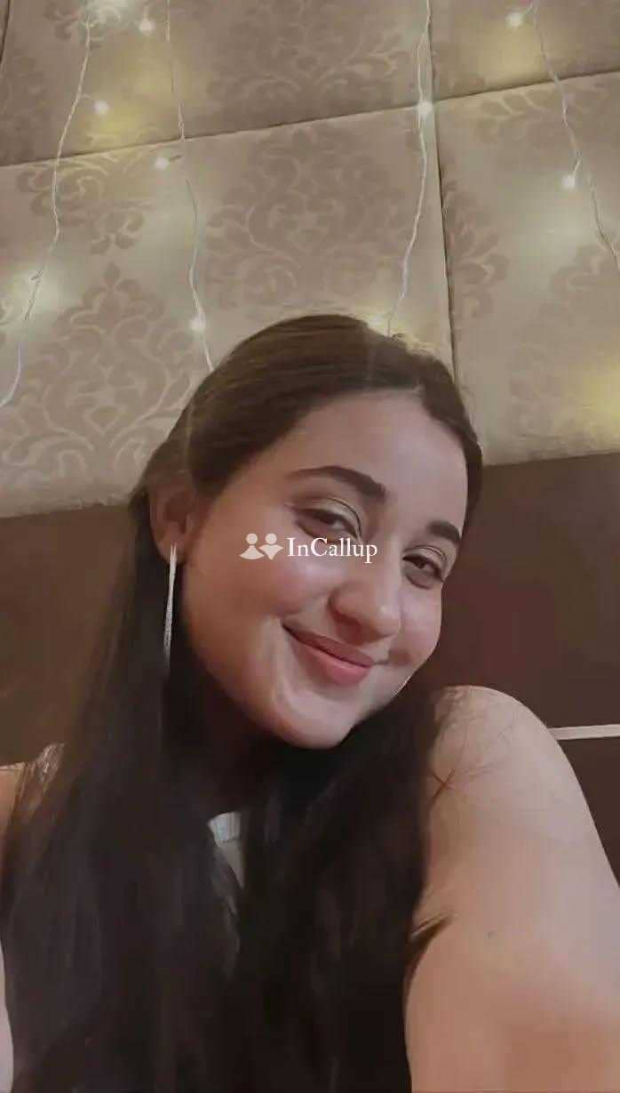 .🅷🅾️🆃 & 🆂🅴🆇🆈🔥 🅲🅰️🅻🅻💞 🅸🅽🅳🅴🅿️🅴🅽🅳🅴🅽. SEXY GIRLS ARE AVAILABLE high profile girl 24 hours available - Call Girls in East Godavari