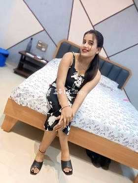 flirty kareena kumari twenty year old call girls babe present in east godavari available now trusted reliable service - Call Girls in East Godavari