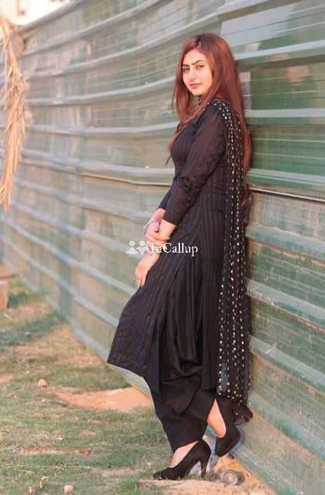 available for day and night service lusty having blonde eyes and black hair available now trusted reliable service - Call Girls in East Godavari