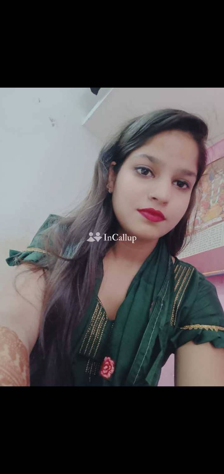 Call me VIPCALLHOT GIRL full sexhr  hr  hr  full night  full serviCall me VIPCALLHOT GIRL fCall me C - Call Girls in East Godavari