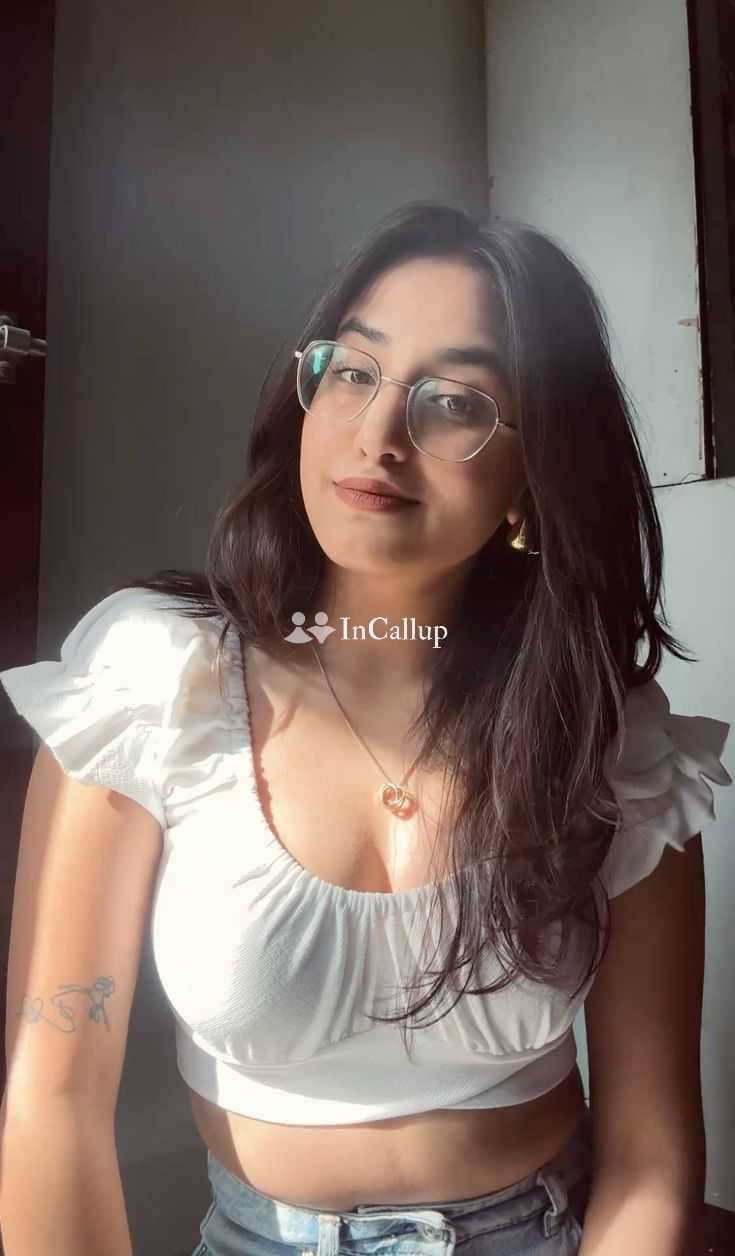 available for casual fun available now trusted reliable service - Call Girls in East Godavari