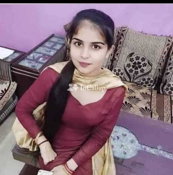with curvy figure and red eyes curvy nidhi twenty one years old call girls meeting in east godavari - Call Girls in East Godavari