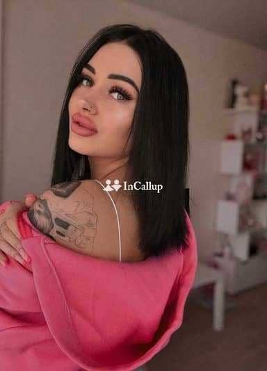 elite rani sona twenty years old call girls bold black hair and black eyes available for short notice available - Call Girls in East Jaintia Hills