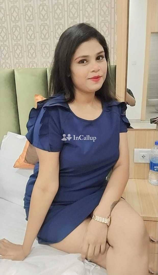 1hours🕕300😘Full nude 🍌live video☎️calling service💫 Full open 24×7 Available - Call Girls in East Kameng
