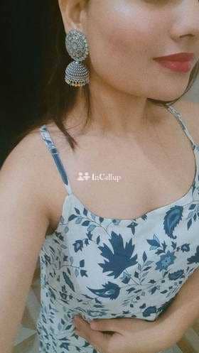 available for discreet meetings east kameng escort service dreamy premium babe from east kameng - Call Girls in East Kameng