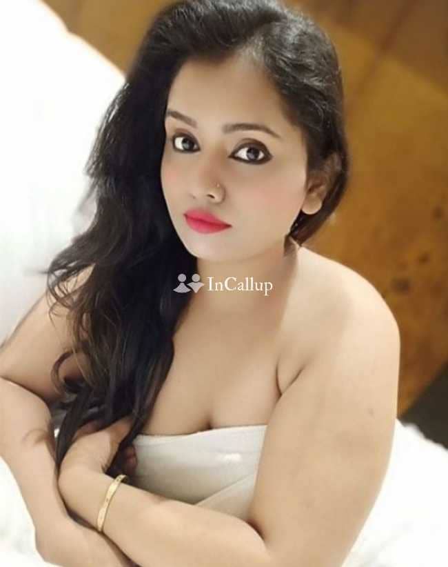 👉10 mins 99rs 💦video calling service Demo charge 49rs💦 Full👅 open nude videos call service Pani🍌 nikal👅 dungi 👈 - Call Girls in East Kameng