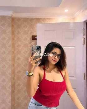 known for being cheerful cute black eyes and brown hair available now trusted reliable service - Call Girls in East Kameng