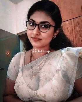 playful date in east kameng playful colored body and blue hair available now trusted reliable service - Call Girls in East Kameng