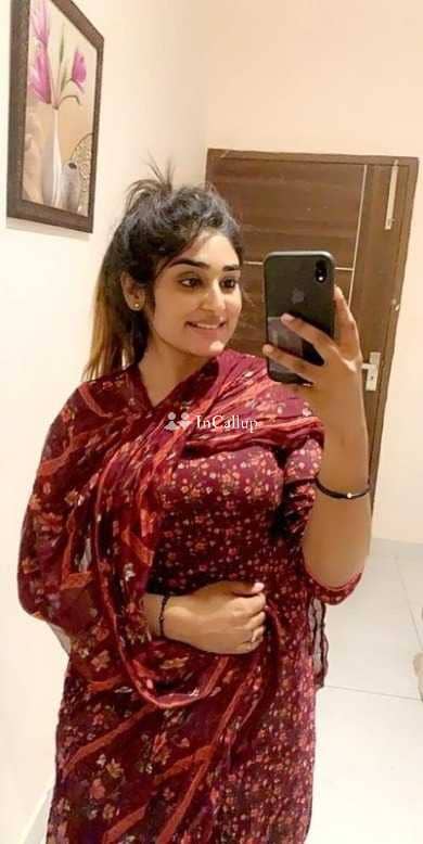 East Khasi Hills,, Sonali Sharma best high profile call girl related - Call Girls in East Khasi Hills