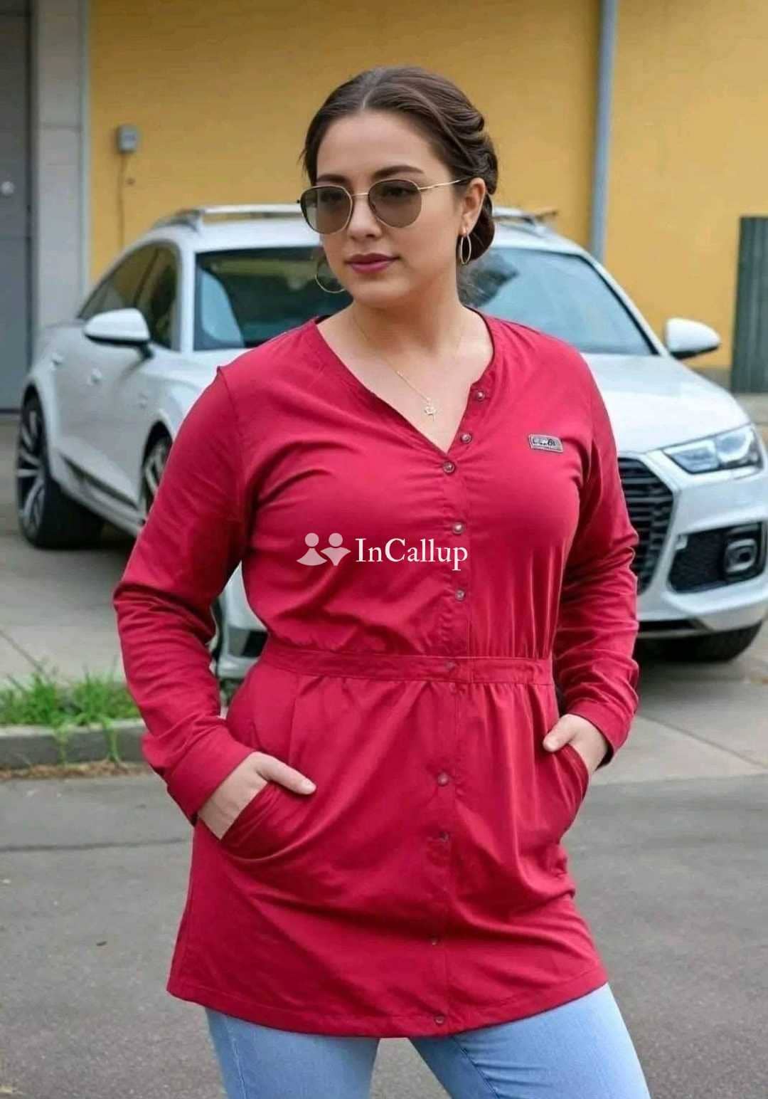 1103 unsatisfied women divorce female want real meeting with boy contact here no any advance - Call Girls in East Siang