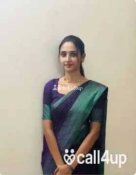 Pooja Sharma independent escorts servicefofhfgjh call mefhdjdggfgh - Call Girls in East Siang