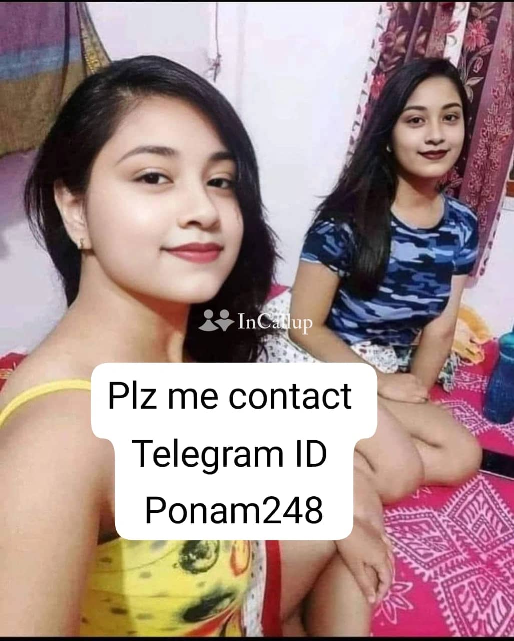 indulge in bliss with shital ranis erotic massages and playful role plays in east sikkim age 24 petite beauty - Call Girls in East Sikkim