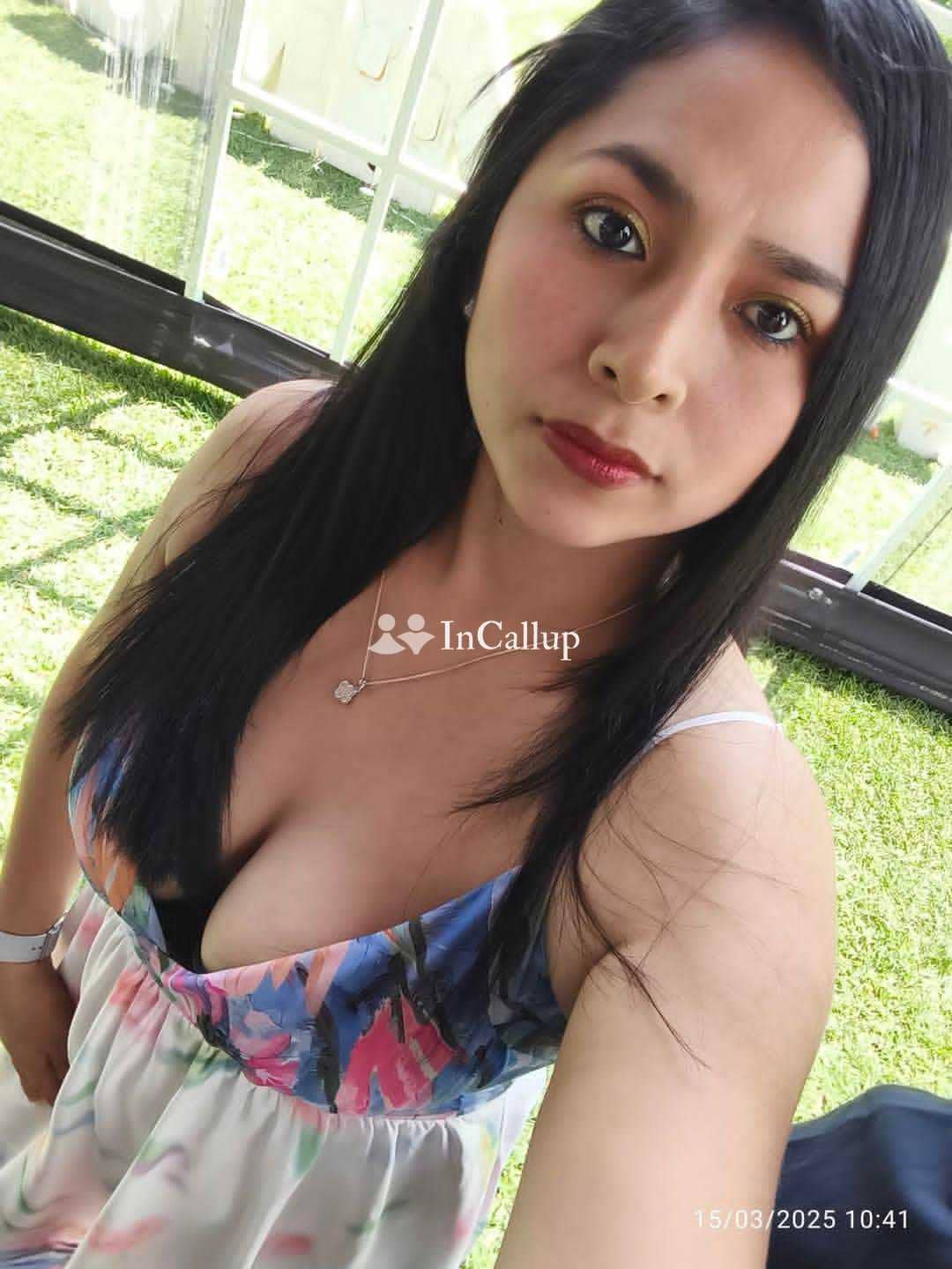 1 hour 1500✅ 2 hour 2500✅ 3 hour 3000✅ Full day 4000✅ Full night - Call Girls in East Sikkim