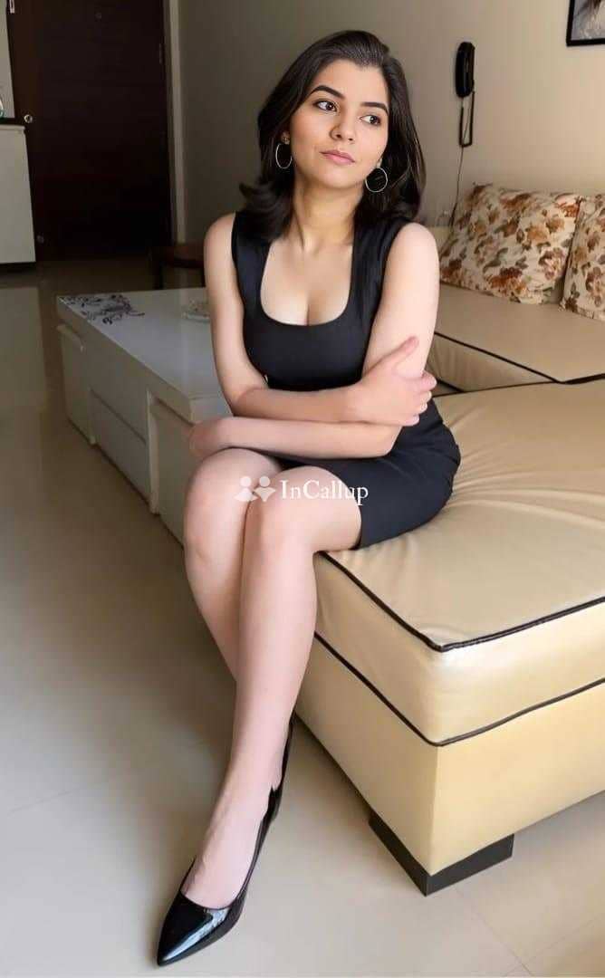🪴Home 🌼🌼🌼service 🍓🍎 hotel 🌺☘️service full 🍓🌈enjoy 24 🪴🍓hour available 🌼🪷college 🌈🌴girls and 🌺🍒bhabhi available �.. - Call Girls in East Sikkim