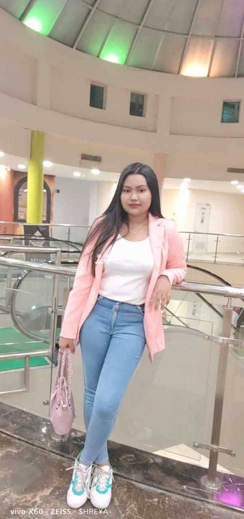 available for party companion available now trusted reliable service - Call Girls in Egra