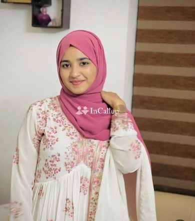 Egra very nice and secure full enjoyment anytime service available - Call Girls in Egra