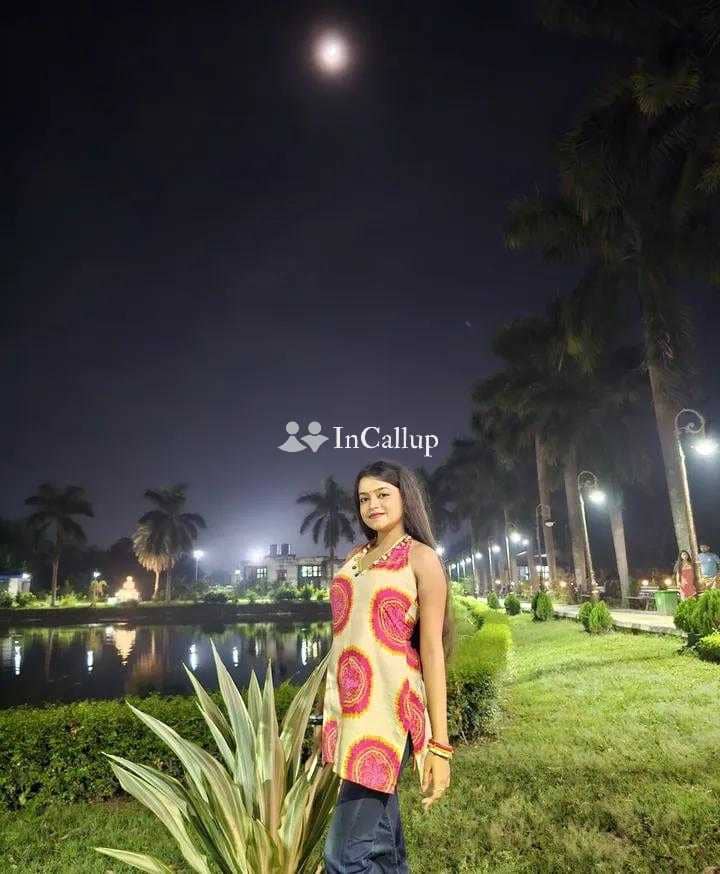 from egra sweet anal girlfriend experience porn actresses body ejaculation girl available for day and night service - Call Girls in Egra